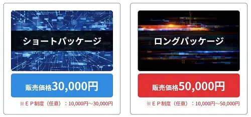 利息の高さが法定金利の上限を超えている