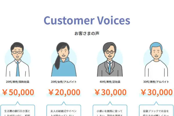 セブンの後払い(ツケ払い)現金化を利用した人の5ch口コミ