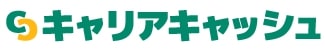 キャリアキャッシュロゴ