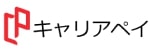キャリアペイロゴ