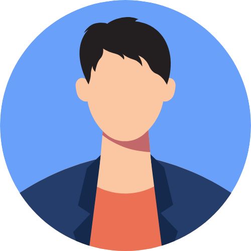 40代女性 会社員