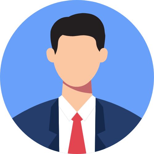 50代男性 会社員